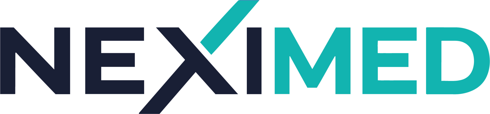 NEXIMED